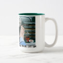 Search for redneck mugs Truck