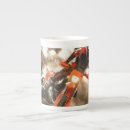 Search for motocross mugs Biker