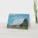 Search for structures cards Landscape