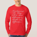 Search for human race tshirts Justice