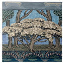 Search for arts and crafts tiles Antique