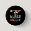 Search for funny nurse badges Medical humour