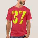 Search for number 37 tshirts 4th of july