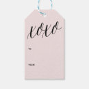 Search for valentines day packaging Typography