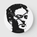 Search for diego rivera posters Magdalena carmen frieda