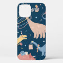 Search for dinos iphone cases Animal