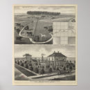 Search for ranch posters Lithographed