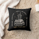 Search for aesthetic cushions Dark academia