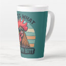 Search for guess mugs Chicken