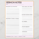 Search for sermon Church