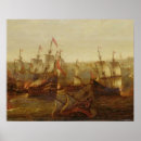 Search for galley art Fine