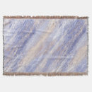 Search for messi blankets Abstract