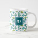 Search for green succulents mugs Cacti