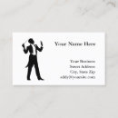 Search for orchestra business cards School