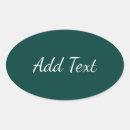Search for deep stickers Solid colour