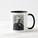 Search for sideburns mugs English
