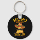 Search for average key rings Cinco