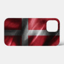 Search for copenhagen iphone cases Danish