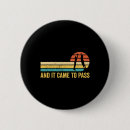 Search for mormon badges Missionary
