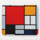 Search for composition mousepads Colourful