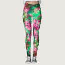 Search for rave leggings Festival
