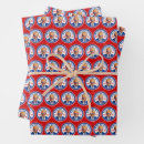 Search for joe biden wrapping paper President
