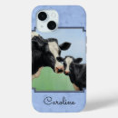 Search for holstein cases Farm animals