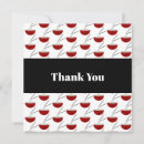 Search for oriental party invitations Japan