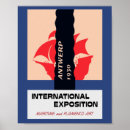 Search for vintage flamenco posters Dance