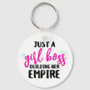 Search for girly key rings Bold