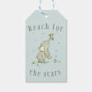 Search for inspirational quotes stars crafts party Reach for the stars