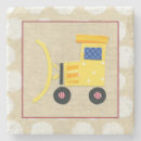 Search for truck coasters Vehicles