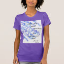 Search for psalms clothing Inspirational