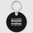 Search for math teacher key rings Discount