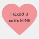 Search for mining stickers Mine