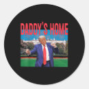 Search for pink republican stickers Anyone else vote