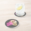 Search for baking coasters Bakery