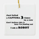 Search for socialized christmas tree decorations Humour