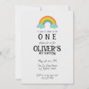 Search for colorful birthday invitations Colourful