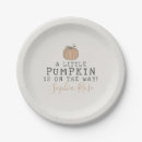 Search for pumpkin plates Farmhouse