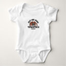 Search for tarantula clothing Hairy