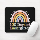 Search for happy teachers day mousepads Student
