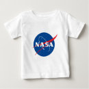 Search for ultimate tshirts Space exploration
