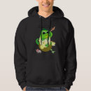 Search for dino hoodies Fan