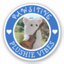 Search for pawsitive Simple