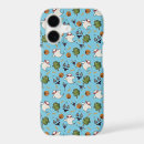 Search for bikini iphone cases Summer
