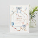 Search for zoo animal baby shower invitations Cute