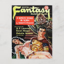 Search for reader postcards Fantasy