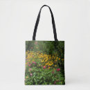 Search for lush green bags Garden