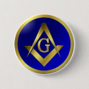 Search for masonic badges Symbol